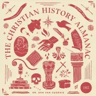 The CHA Christmas History Edition Presents: Hark the What? Angels and the Christmas Story