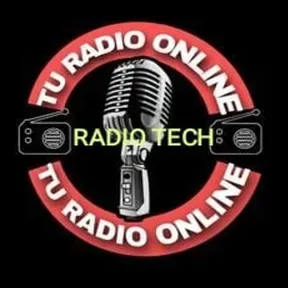 RADIO TECH INTERNACIONAL