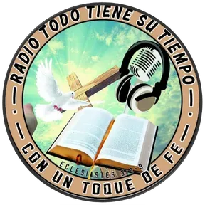 Radio Todo Tiene Su Tiempo