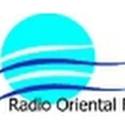 Radio Oriental FM