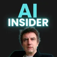 Ex–Google DeepMind Scientist, "The Real AI Threat is Losing Control", Christopher Summerfield
