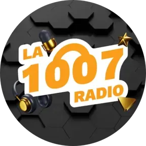 La 1007 Radio