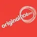 Original 106 FM