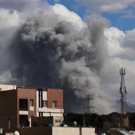 የየካቲት 22 ቀን 2018 ዓ.ም የዓለም ዜና