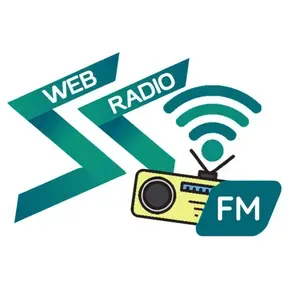 SC MUSIC WEBRADIO