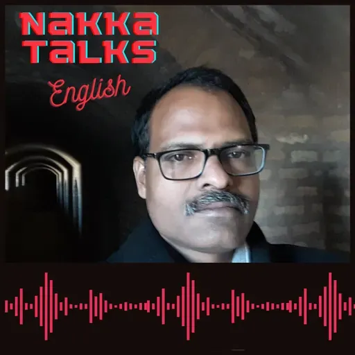 Interview of Dr Sai Bhaskar on Biochar