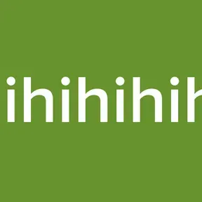 hihihihihi