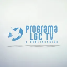 RADIO LGC PUERTOMONTT DE CHILE