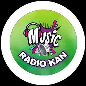 RadioKan