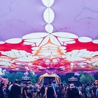 M.D.A. - SKAZKA FESTIVAL 2016 @ MAIN ARENA