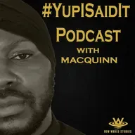 Gatekeepers of Guahån - Ep. 59