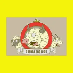 Tomacco