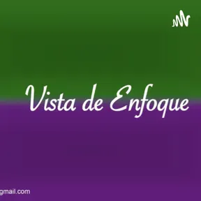 (Vista de enfoque)