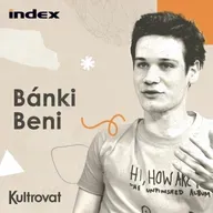 Mit kezd egy fiatal, amikor online ömlik rá a gyűlölet?