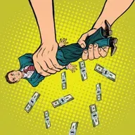 Tipos de sociedades: ¿cuál le conviene a mi negocio?