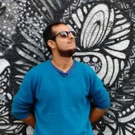 E parabéns agora - Diana