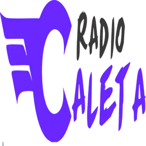 CALETAMUSICA