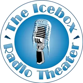 Radio Icebox