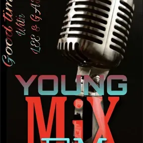 Young Mix FM