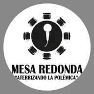 Mesa Redonda - México y Venezuela vs Trump