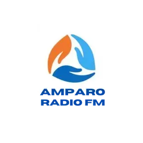 Amparo FM