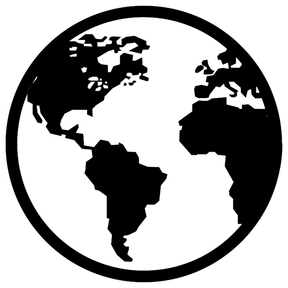 CHKRadio