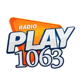 Radio Play 1063 Latina