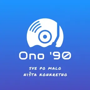 Ono Radio 90