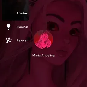Inglés.