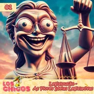 01 - Legisloucão - As piores Ideias Legislativas