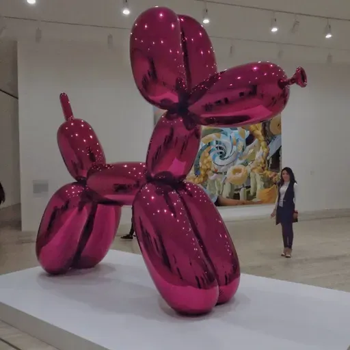 ¿Cómo inicia el amor?