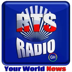 RTS RADIO GH