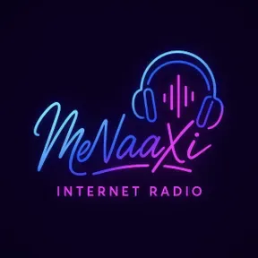 MeNaaXi Internet Radio Station