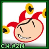 CK#214: Cómic de humor hoy con Paco Sordo y Don Julio Serrano (El Jueves) - Episodio exclusivo para mecenas