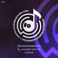 Ferro59 - Comunidade (Rap)