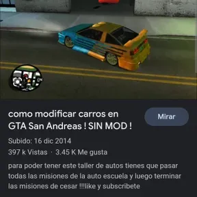 Medallo