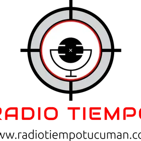 Radio Tiempo