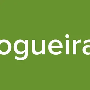 nogueiras