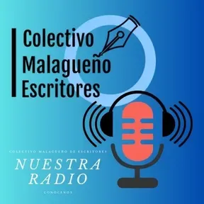 Radio Colectivo Malagueño de Escritores
