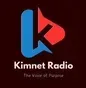 Kimnet Radio Live