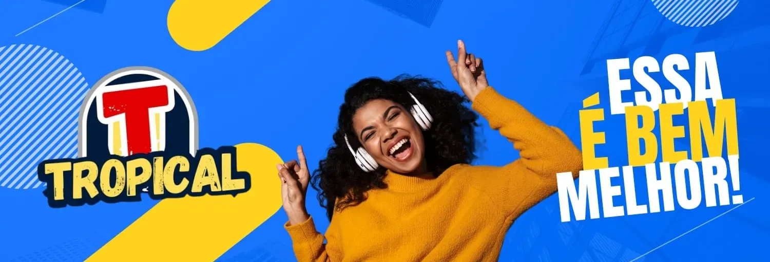 TAMANDARE FM