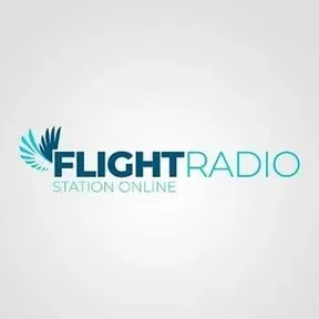 FlightRadioStation en vivo