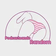 Podcasteando Random 145 | Buen Fin | Clima | Invierno | Amazon | Envios | Rentas | CDMX | Nintendo | Sony | Peliculas | Tarantino | TFD | Videojuegos | Bayonetta
