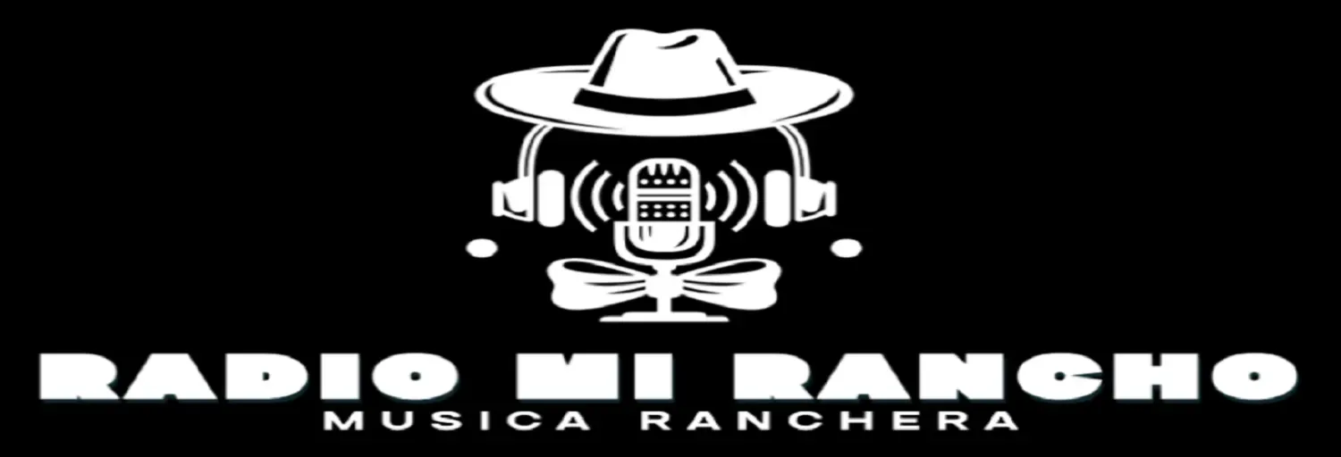 RADIO MI RANCHO( Las mejores Rancheras )