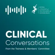 Updates in Asthma (16 Mar 2026)