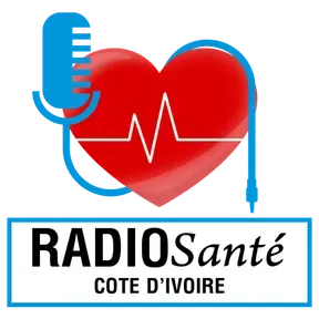 Radio Santé CI