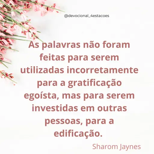 JL# 157 - Mensagens embaralhadas!