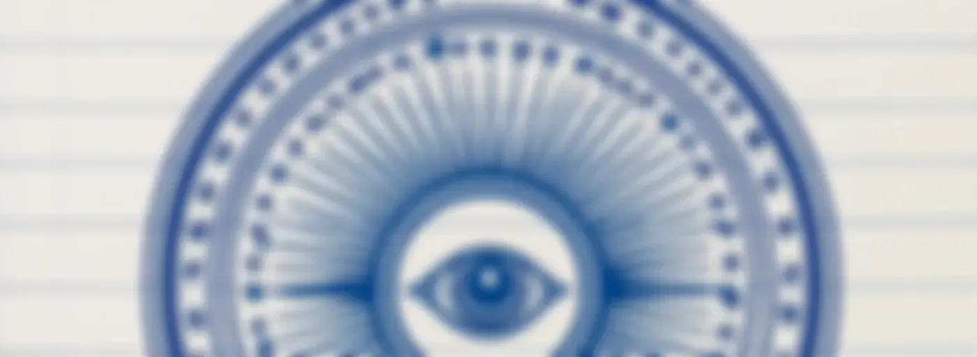 101 - The Director of the Central Intelligence Agency