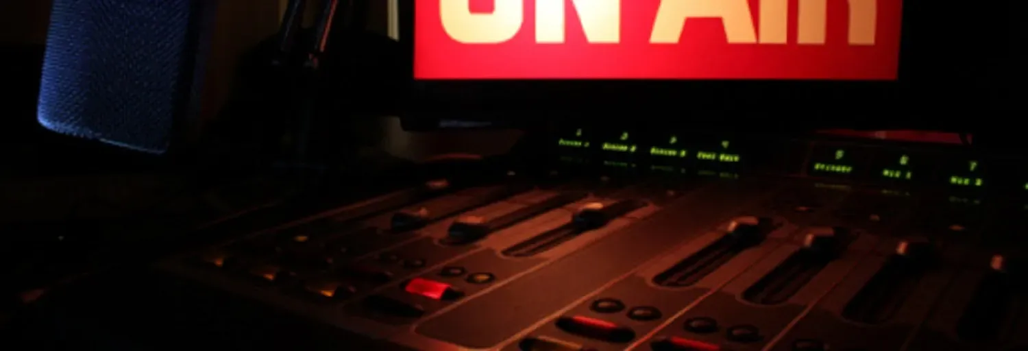 Rádio Curaçá FM