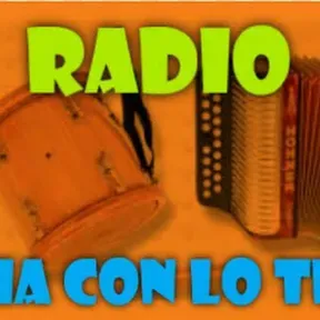 RADIO AL DIA CON LO TIPICO